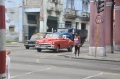 2013-10_CubaActive_B (416)